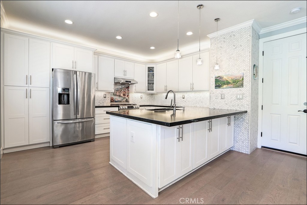 21 Elderberry, Aliso Viejo CA 92656 - photo 6