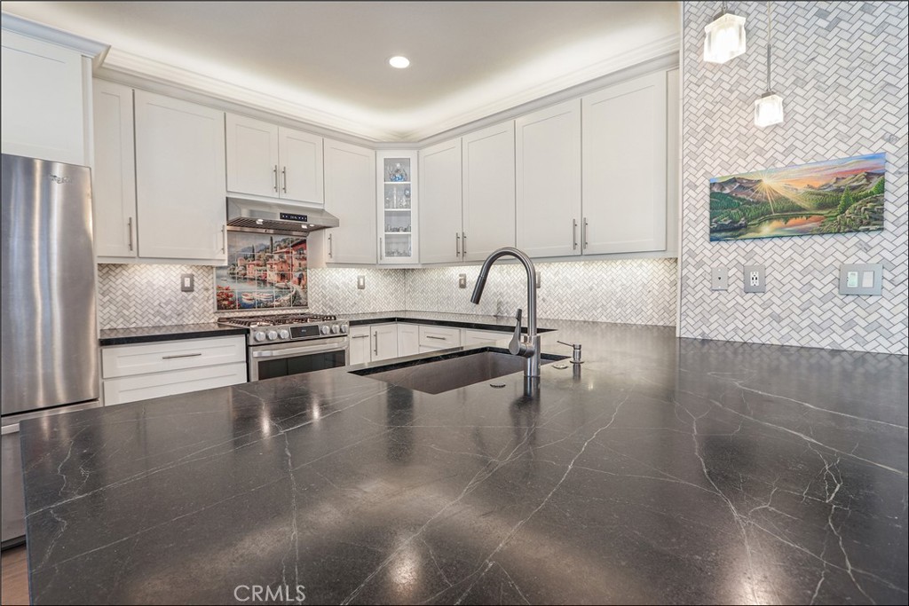 21 Elderberry, Aliso Viejo CA 92656 - photo 7