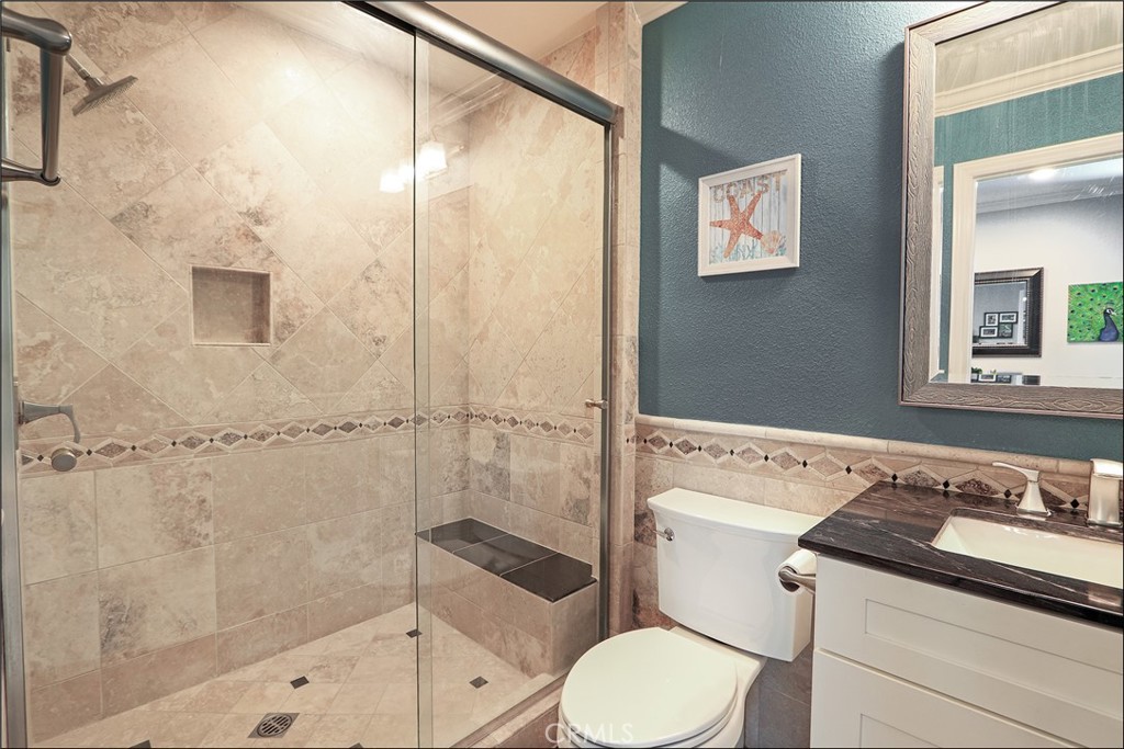 21 Elderberry, Aliso Viejo CA 92656 - photo 8