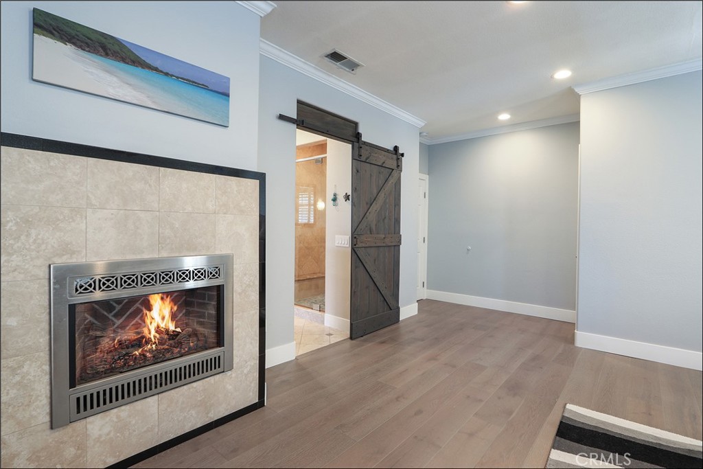21 Elderberry, Aliso Viejo CA 92656 - photo 9