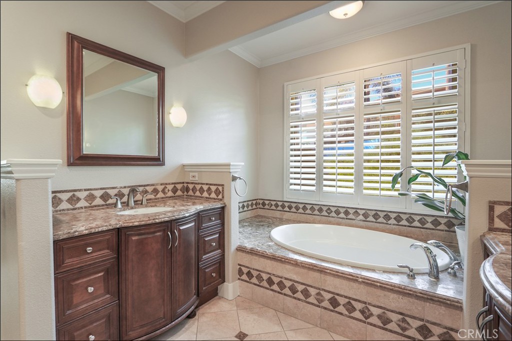 21 Elderberry, Aliso Viejo CA 92656 - photo 10