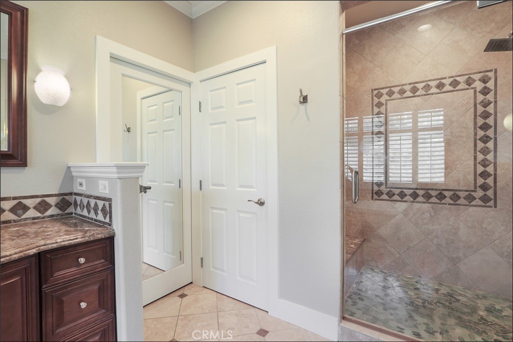 21 Elderberry, Aliso Viejo CA 92656 - photo 11