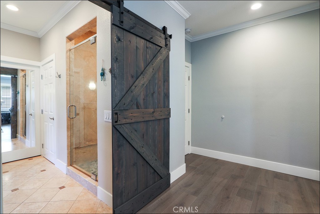 21 Elderberry, Aliso Viejo CA 92656 - photo 12