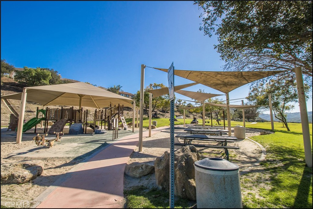 21 Elderberry, Aliso Viejo CA 92656 - photo 16