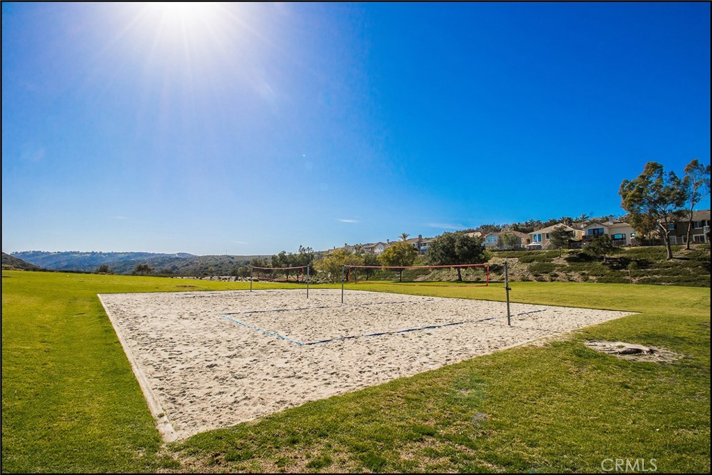 21 Elderberry, Aliso Viejo CA 92656 - photo 17
