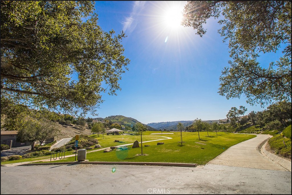 21 Elderberry, Aliso Viejo CA 92656 - photo 18