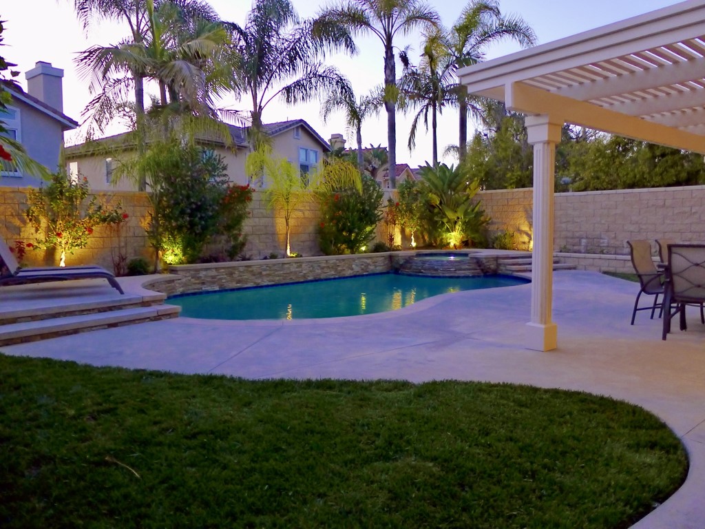 21 Elderwood, Aliso Viejo CA 92656 - photo 1