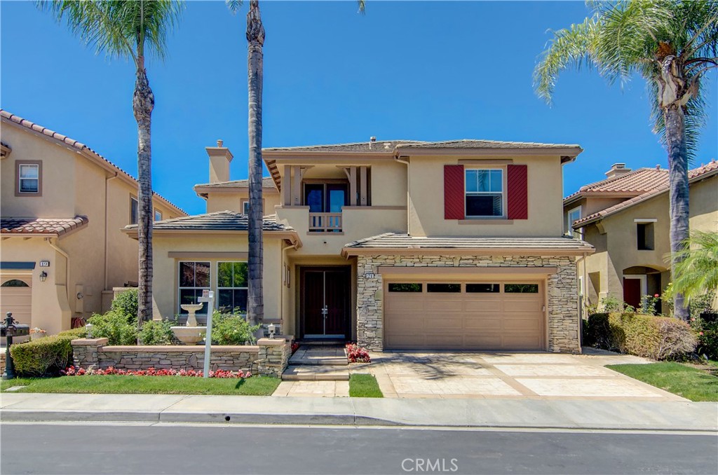 21 Endless Vista, Aliso Viejo CA 92656 - photo 1