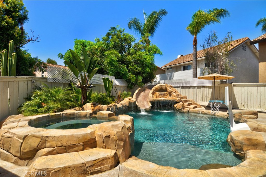 21 Falcon Crest Lane, Aliso Viejo CA 92656 - photo 1