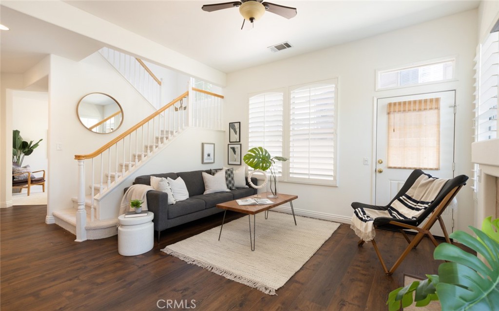 21 Iron Bark, Aliso Viejo CA 92656 - photo 1