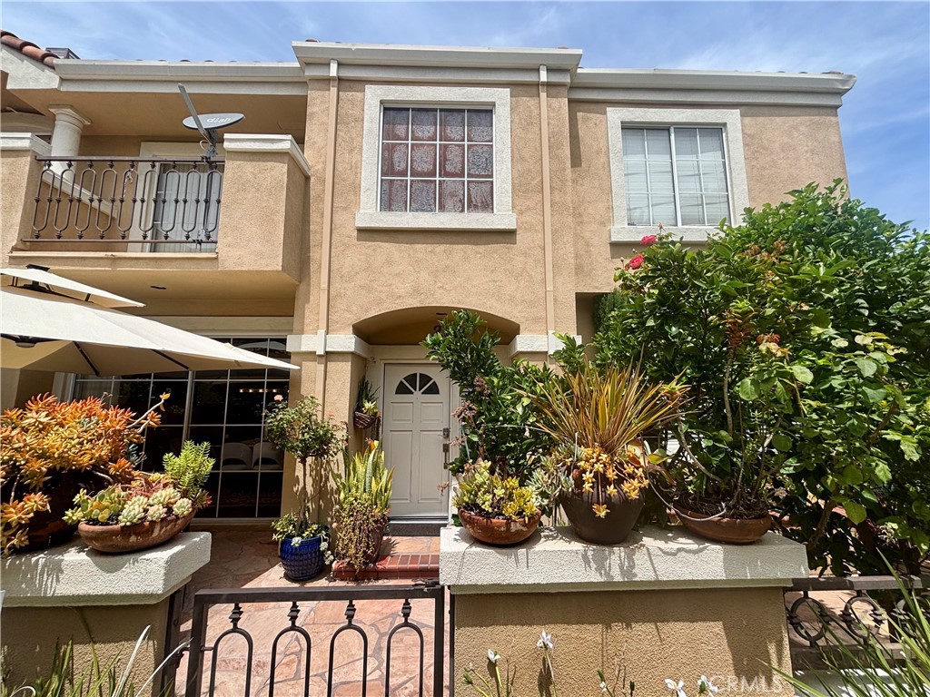 21 Matinee Court, Aliso Viejo CA 92656 - photo 2
