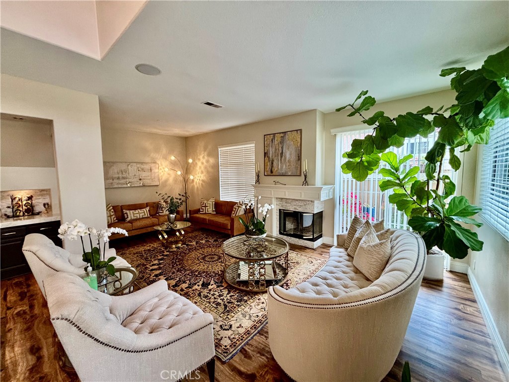 21 Matinee Court, Aliso Viejo CA 92656 - photo 3