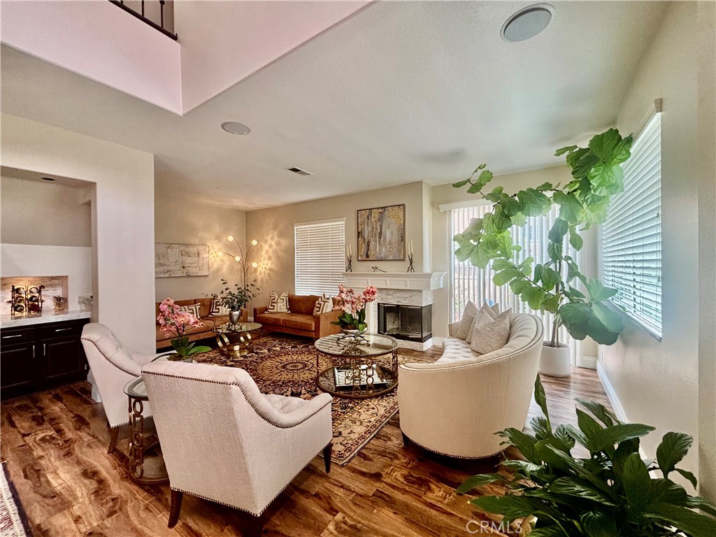 21 Matinee Court, Aliso Viejo CA 92656 - photo 4