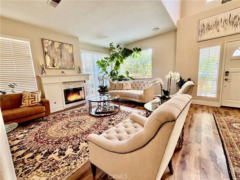 21 Matinee Court, Aliso Viejo CA 92656 - photo 5