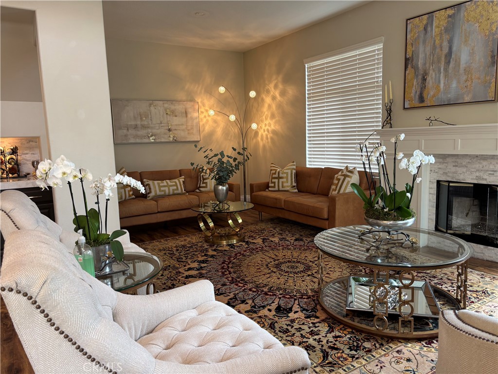 21 Matinee Court, Aliso Viejo CA 92656 - photo 6