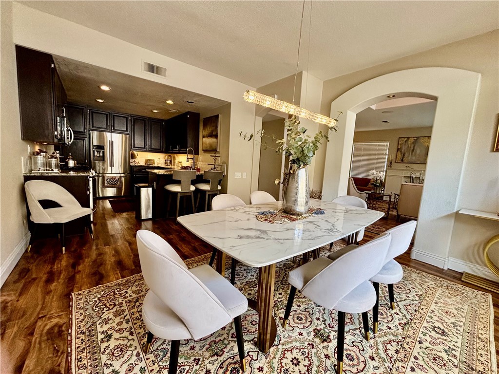21 Matinee Court, Aliso Viejo CA 92656 - photo 7