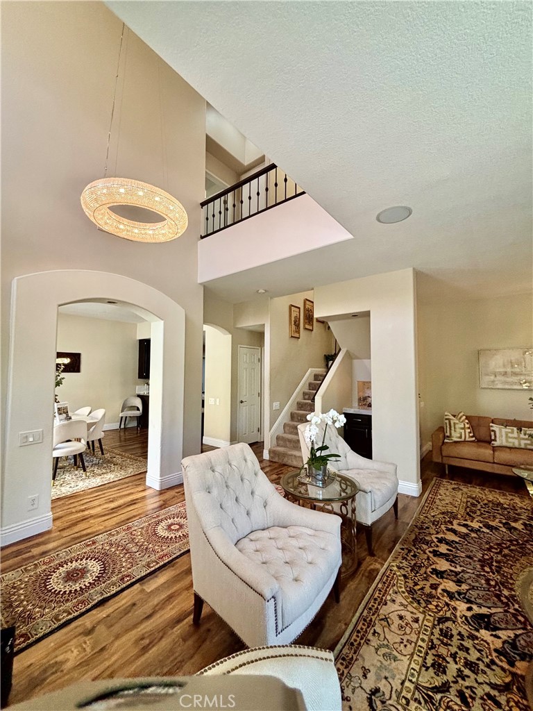 21 Matinee Court, Aliso Viejo CA 92656 - photo 8