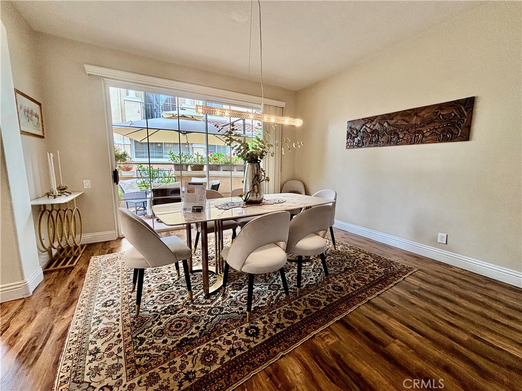 21 Matinee Court, Aliso Viejo CA 92656 - photo 9