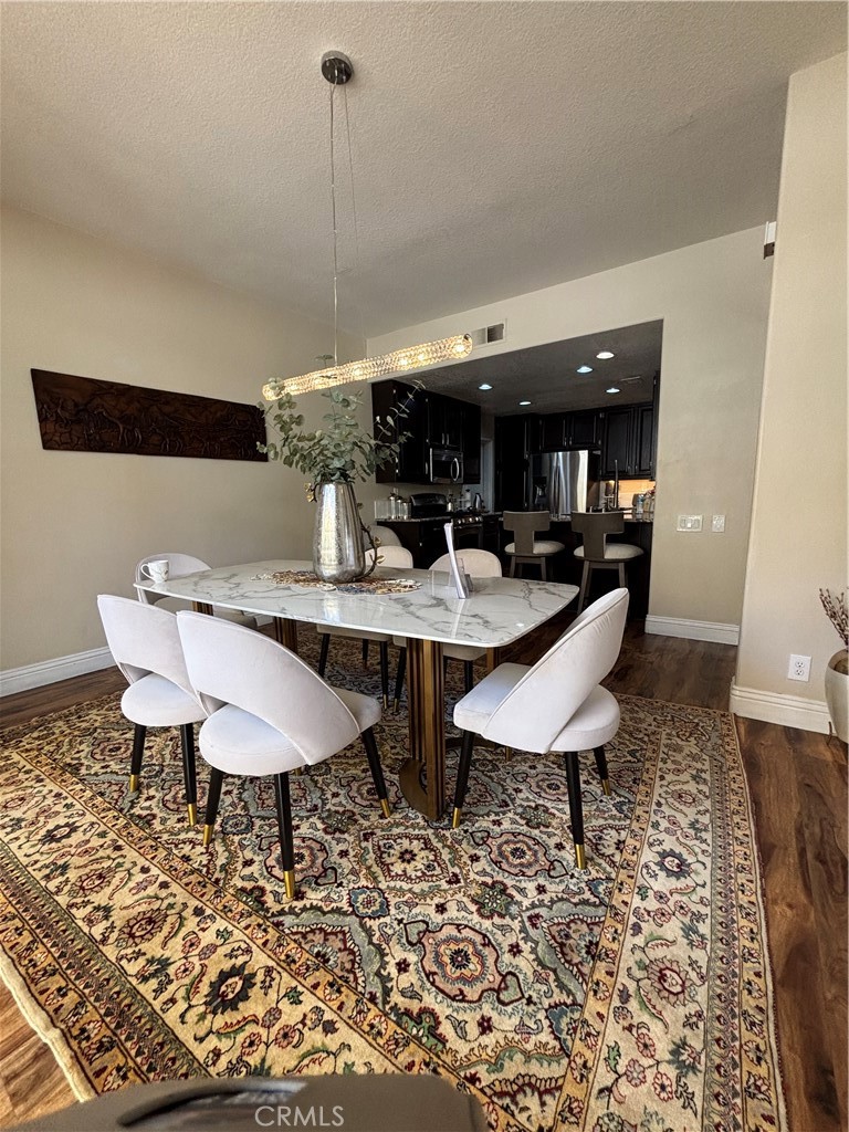 21 Matinee Court, Aliso Viejo CA 92656 - photo 10