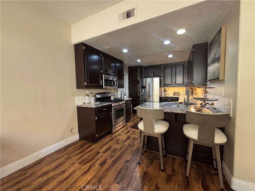 21 Matinee Court, Aliso Viejo CA 92656 - photo 11