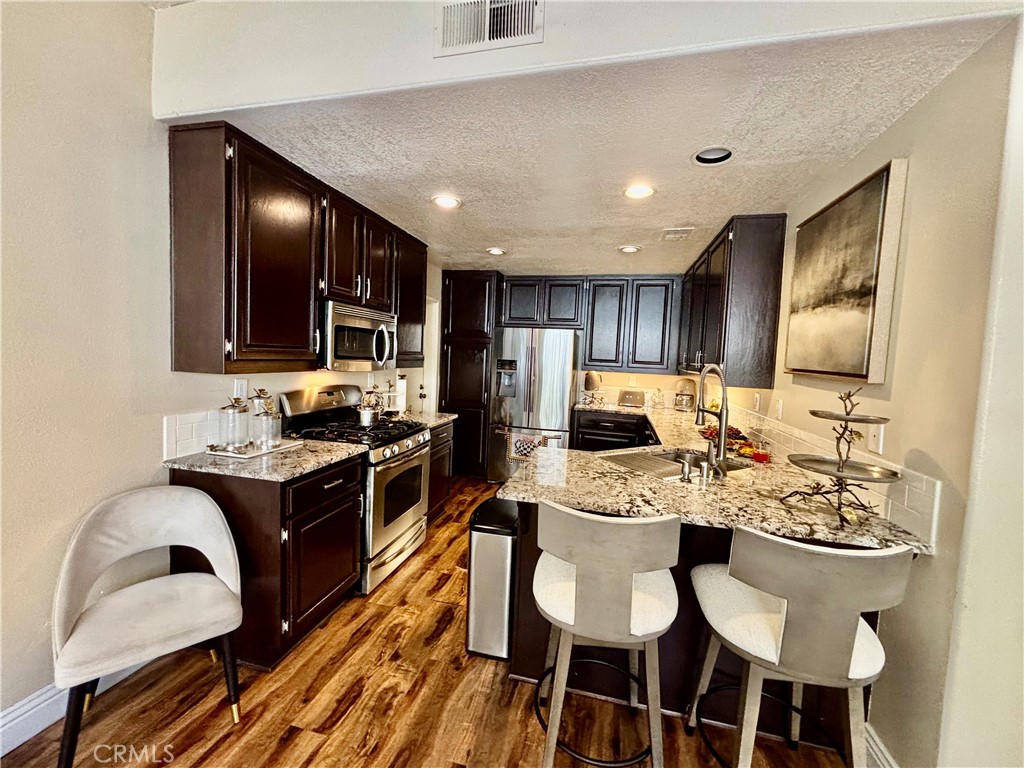 21 Matinee Court, Aliso Viejo CA 92656 - photo 12