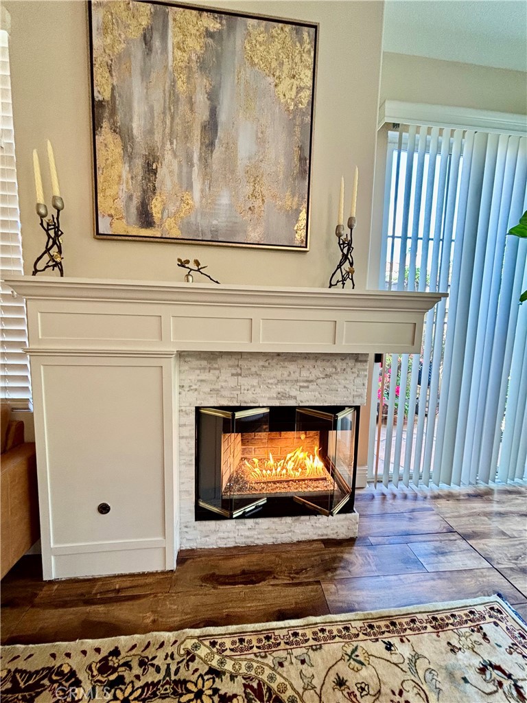 21 Matinee Court, Aliso Viejo CA 92656 - photo 13