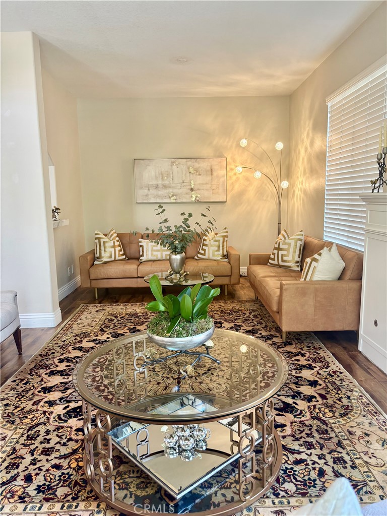 21 Matinee Court, Aliso Viejo CA 92656 - photo 14