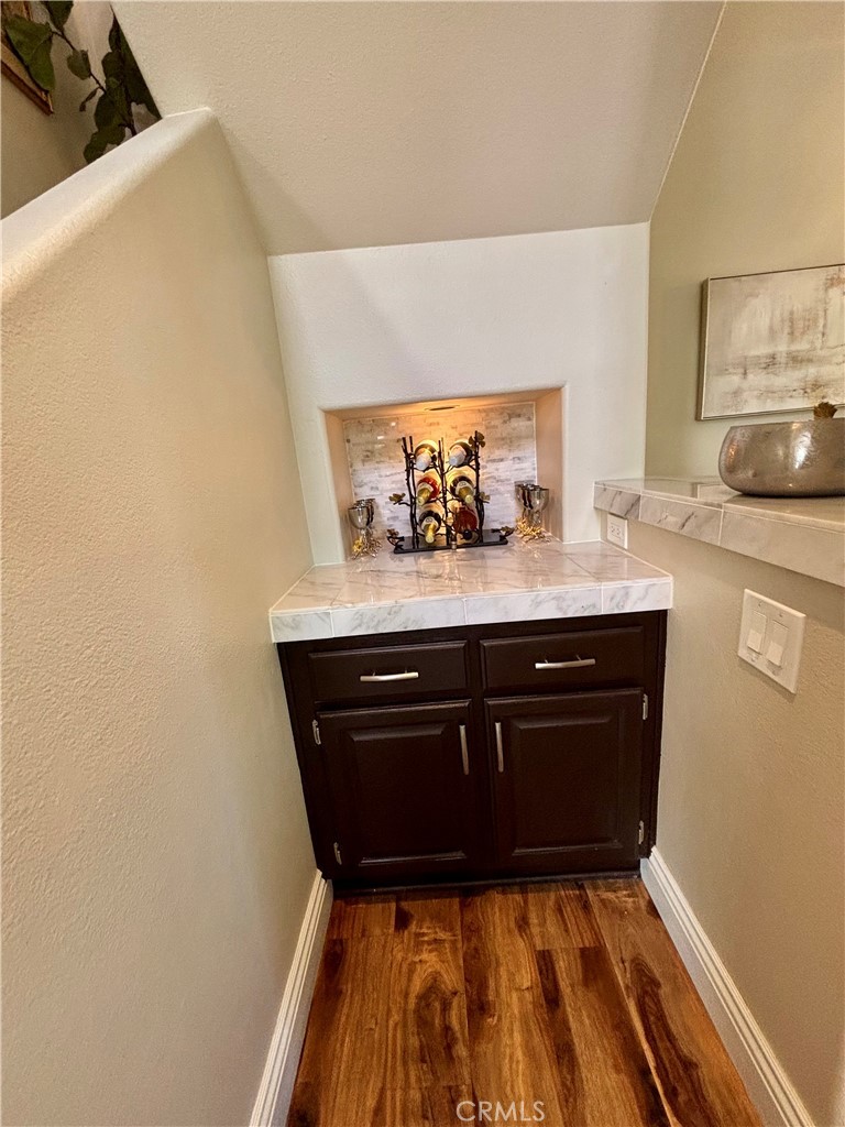 21 Matinee Court, Aliso Viejo CA 92656 - photo 15