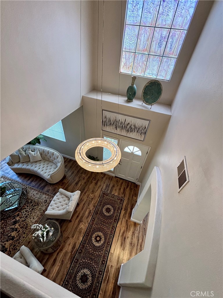 21 Matinee Court, Aliso Viejo CA 92656 - photo 16