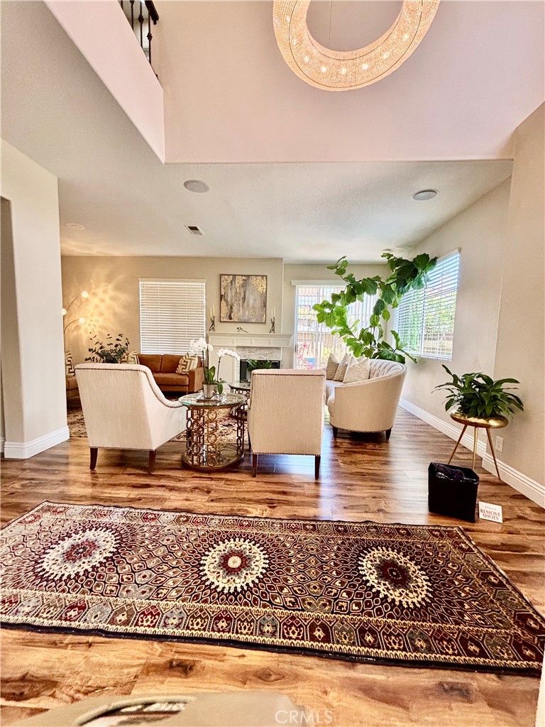 21 Matinee Court, Aliso Viejo CA 92656 - photo 17