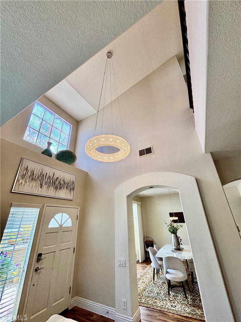 21 Matinee Court, Aliso Viejo CA 92656 - photo 18