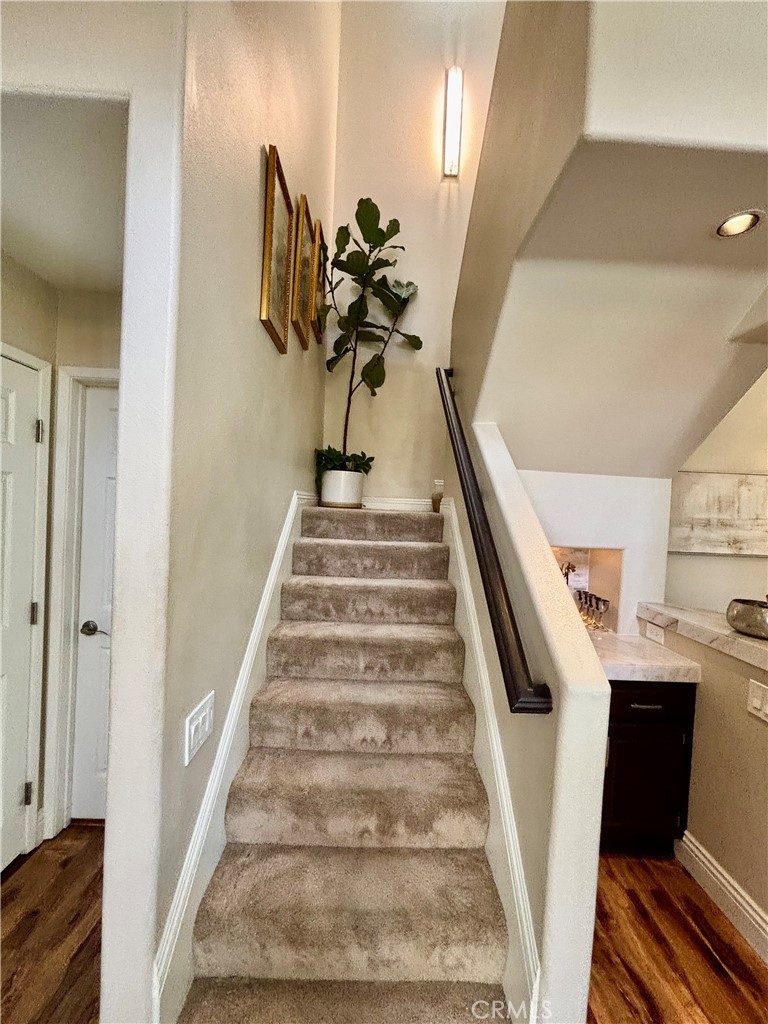 21 Matinee Court, Aliso Viejo CA 92656 - photo 19