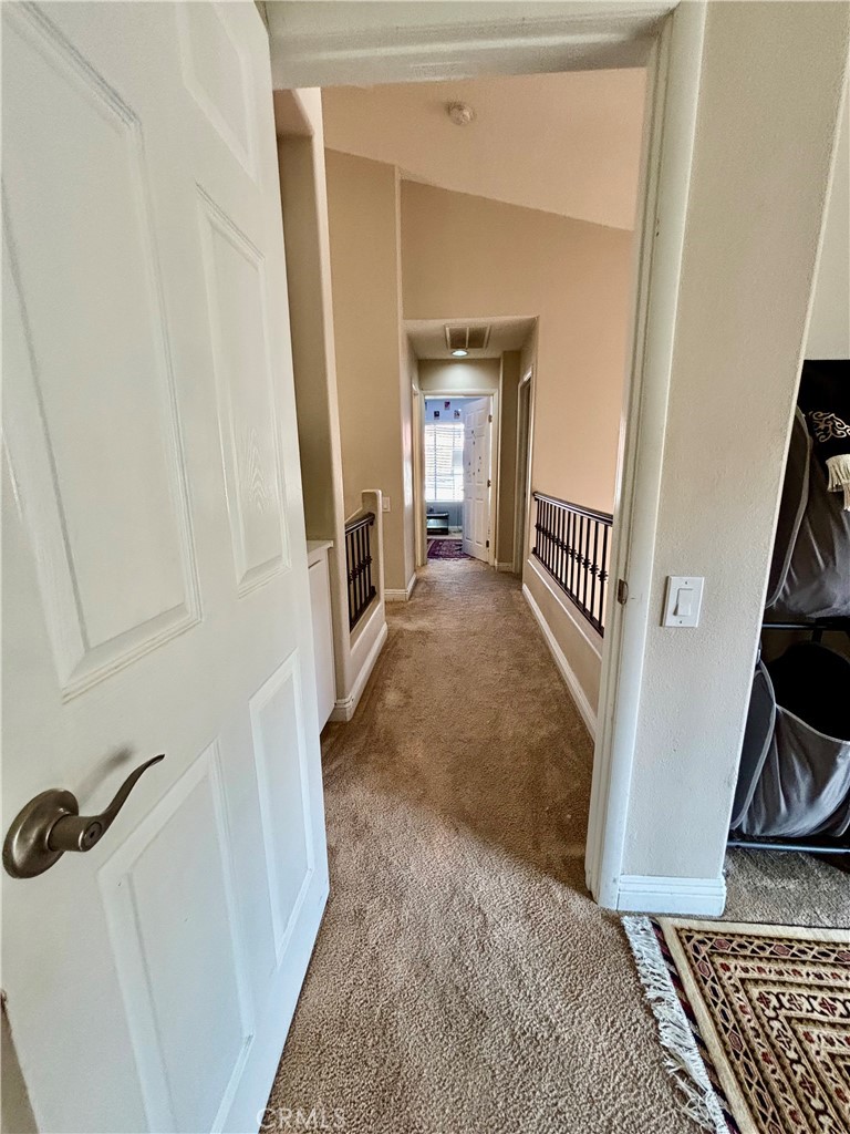 21 Matinee Court, Aliso Viejo CA 92656 - photo 20