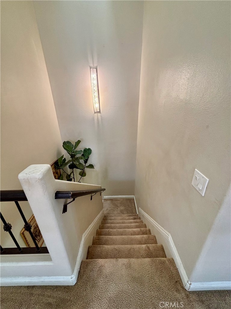 21 Matinee Court, Aliso Viejo CA 92656 - photo 21