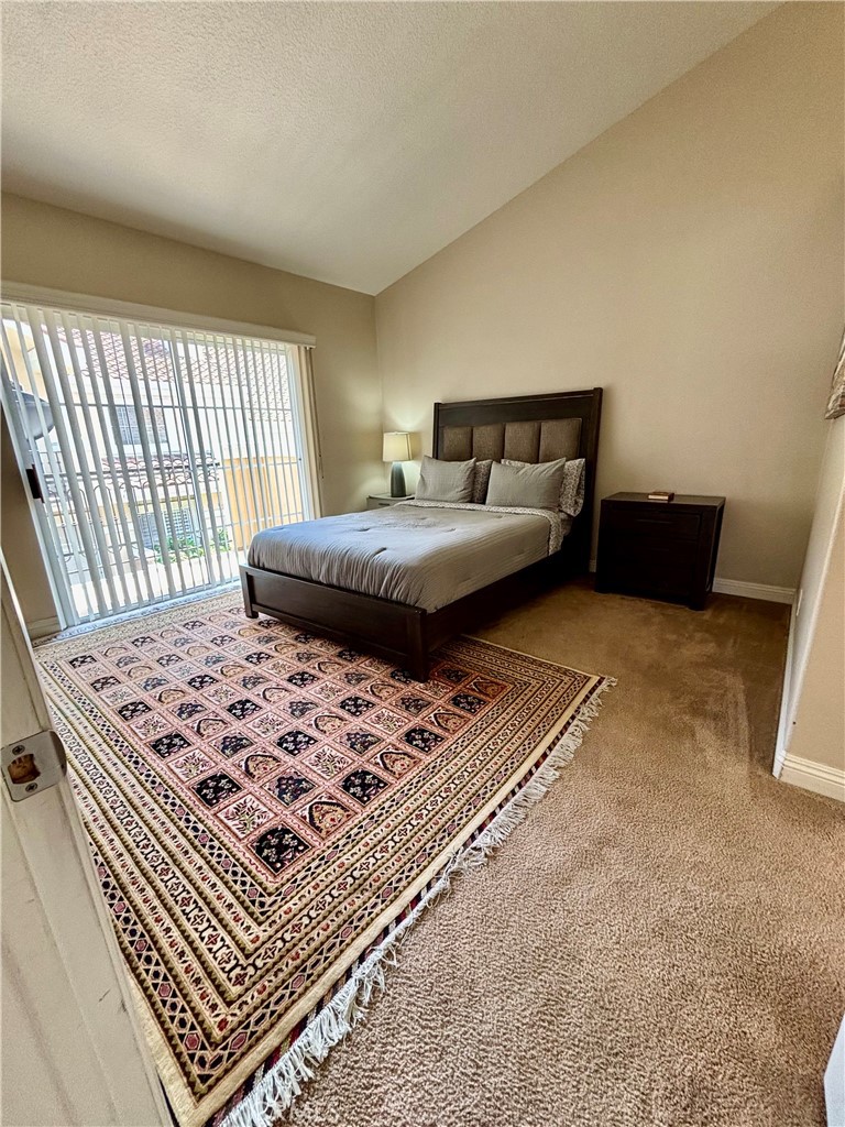 21 Matinee Court, Aliso Viejo CA 92656 - photo 22