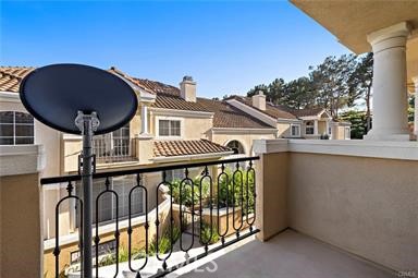 21 Matinee Court, Aliso Viejo CA 92656 - photo 23