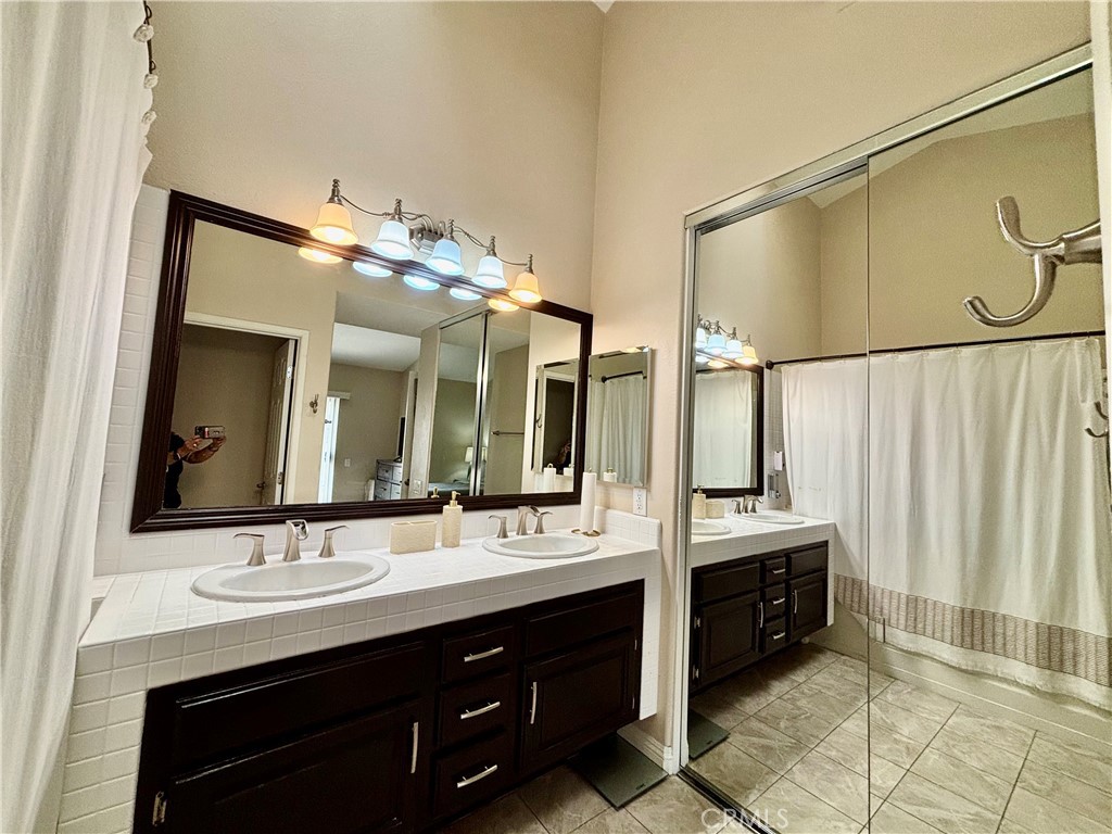 21 Matinee Court, Aliso Viejo CA 92656 - photo 25