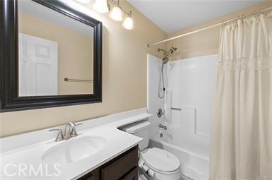 21 Matinee Court, Aliso Viejo CA 92656 - photo 26