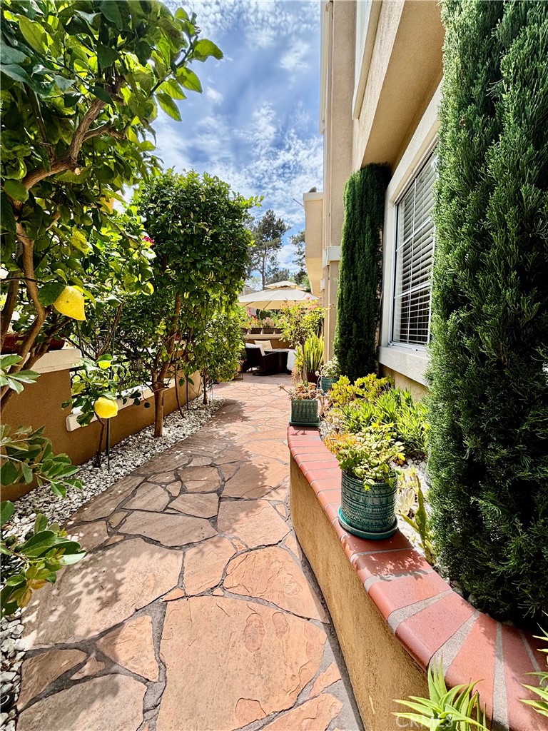 21 Matinee Court, Aliso Viejo CA 92656 - photo 27