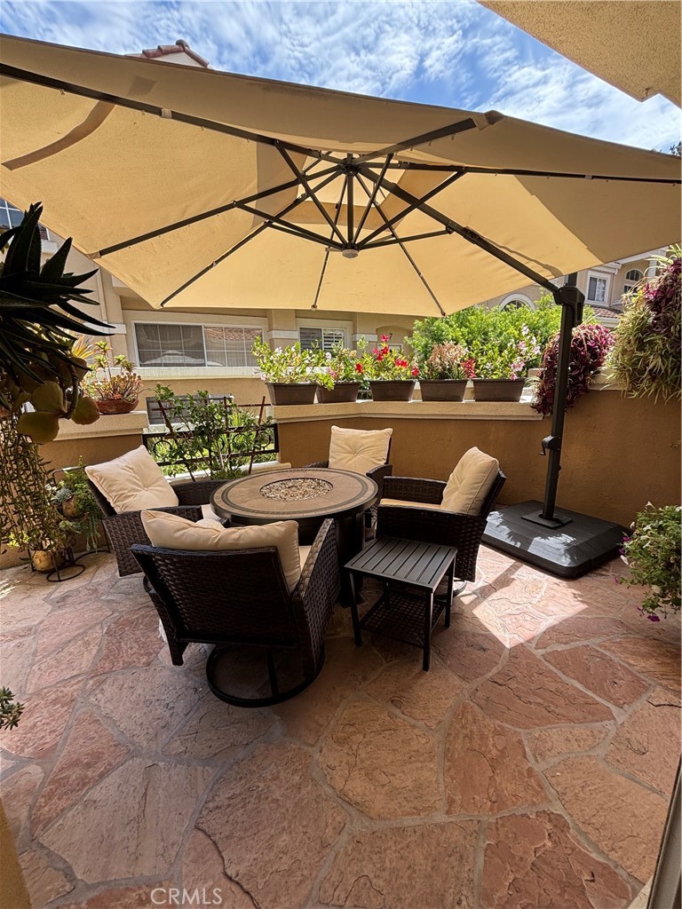 21 Matinee Court, Aliso Viejo CA 92656 - photo 29