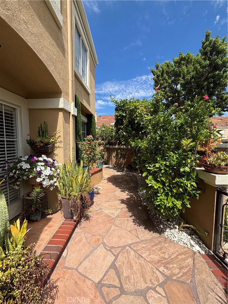 21 Matinee Court, Aliso Viejo CA 92656 - photo 30