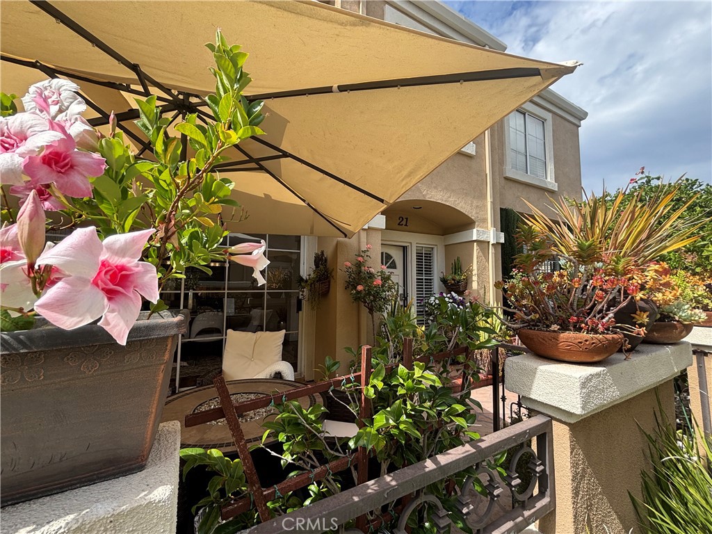 21 Matinee Court, Aliso Viejo CA 92656 - photo 31