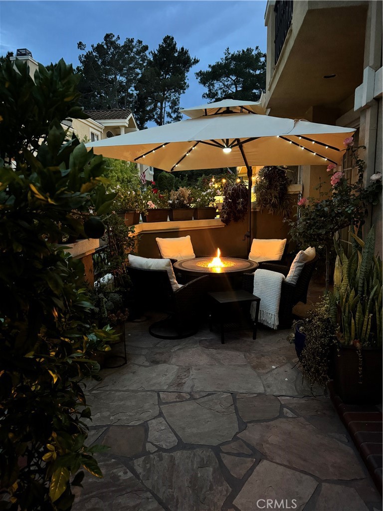 21 Matinee Court, Aliso Viejo CA 92656 - photo 33