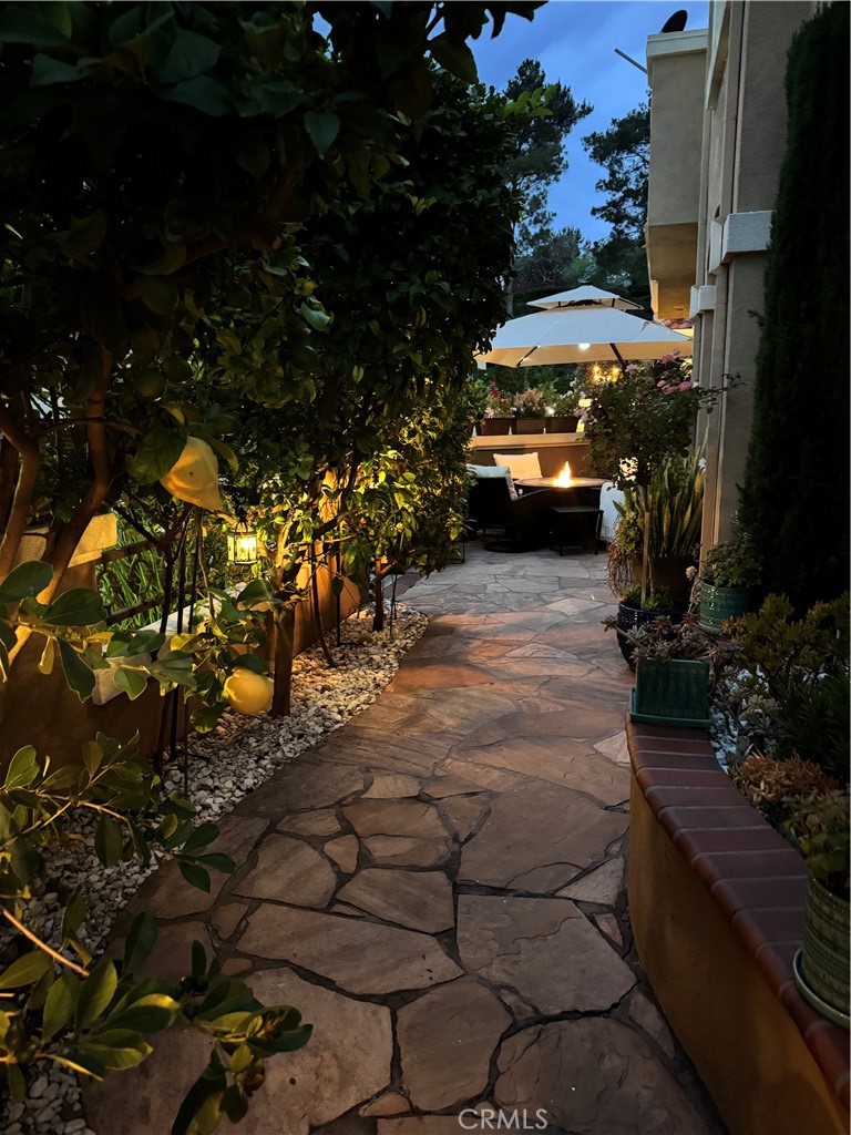 21 Matinee Court, Aliso Viejo CA 92656 - photo 34
