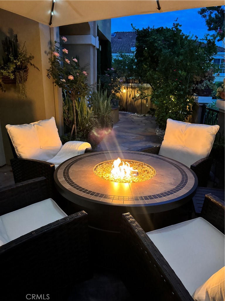 21 Matinee Court, Aliso Viejo CA 92656 - photo 35