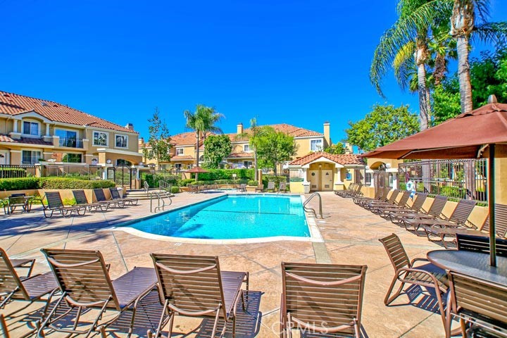 21 Matinee Court, Aliso Viejo CA 92656 - photo 36