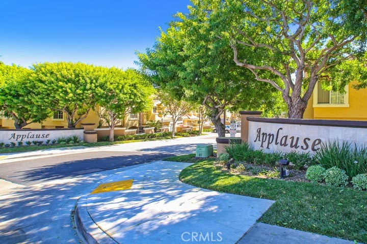 21 Matinee Court, Aliso Viejo CA 92656 - photo 37