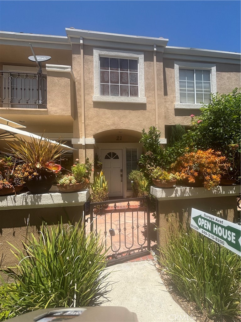 21 Matinee Court, Aliso Viejo CA 92656 - photo 38