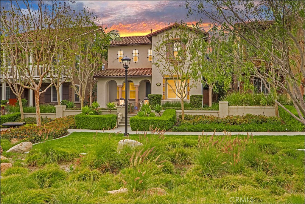 21 Rincon, Aliso Viejo CA 92656 - photo 1