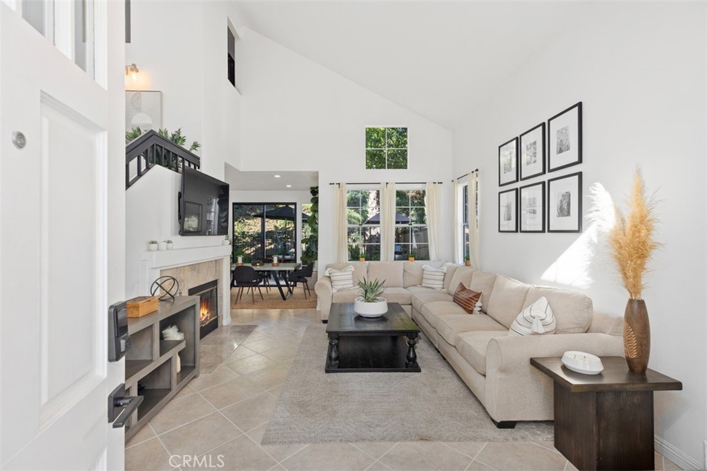 21 Titian, Aliso Viejo CA 92656 - photo 1